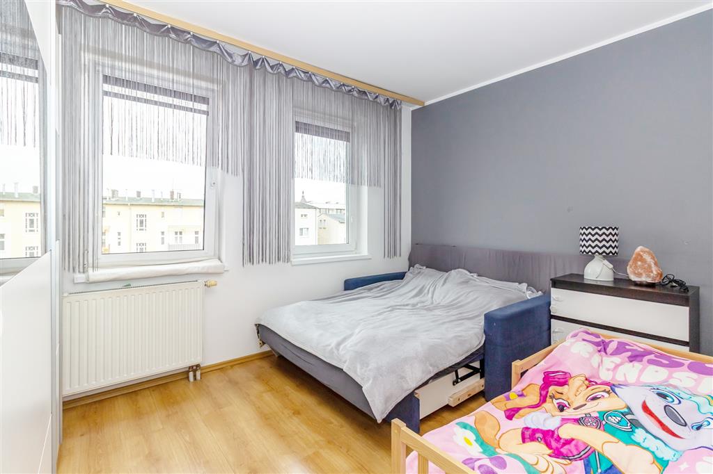 210 0 12320621 0 73 - Lista ofert