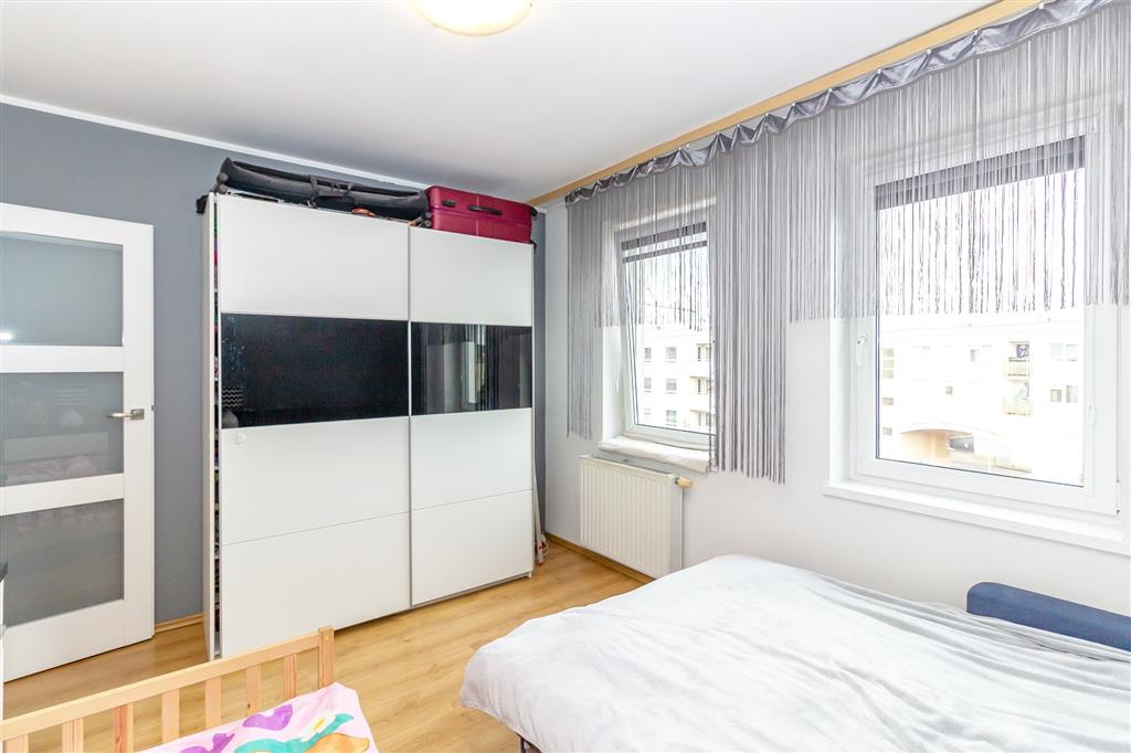 210 0 12320622 0 71 - Lista ofert