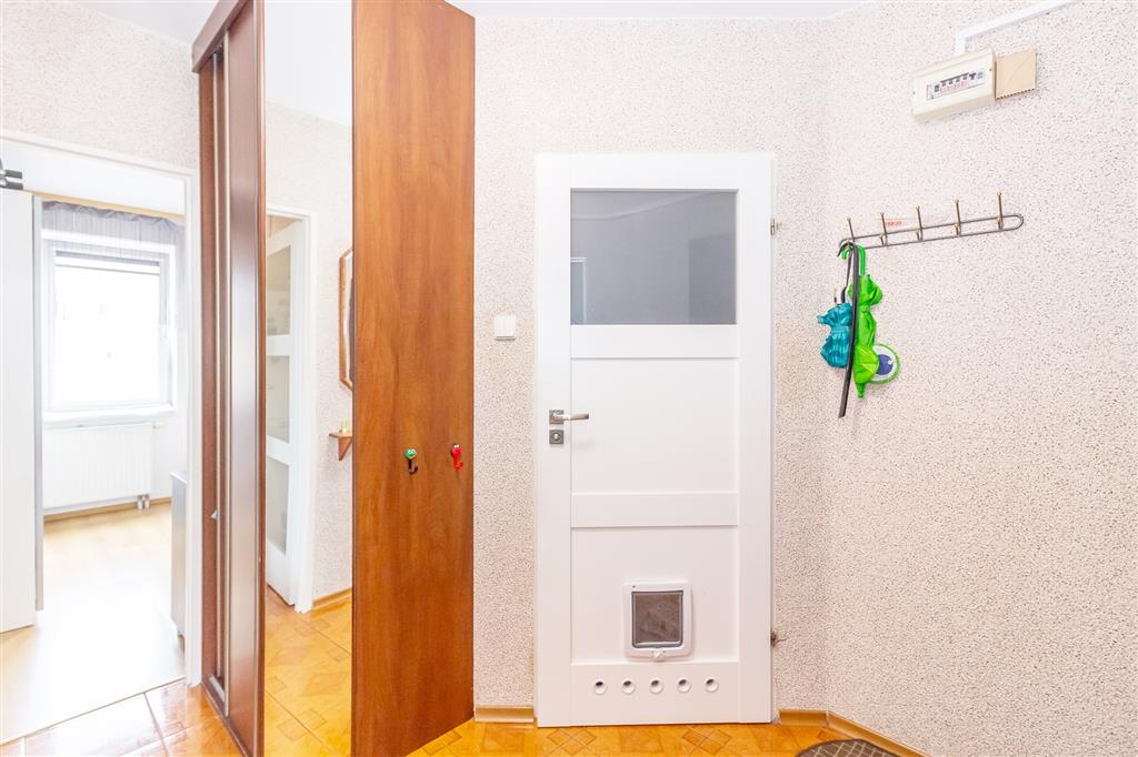 210 0 12320623 0 73 - Lista ofert