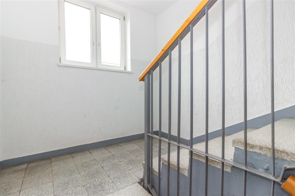 210 0 12320625 0 73 - Lista ofert