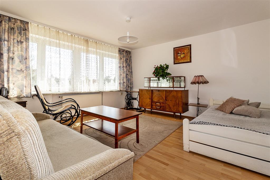 210 0 12327223 3 66 - Lista ofert