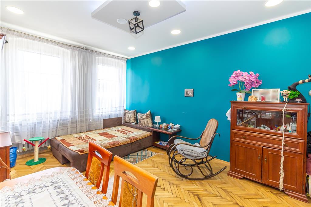 210 0 12328998 1 361 - Lista ofert