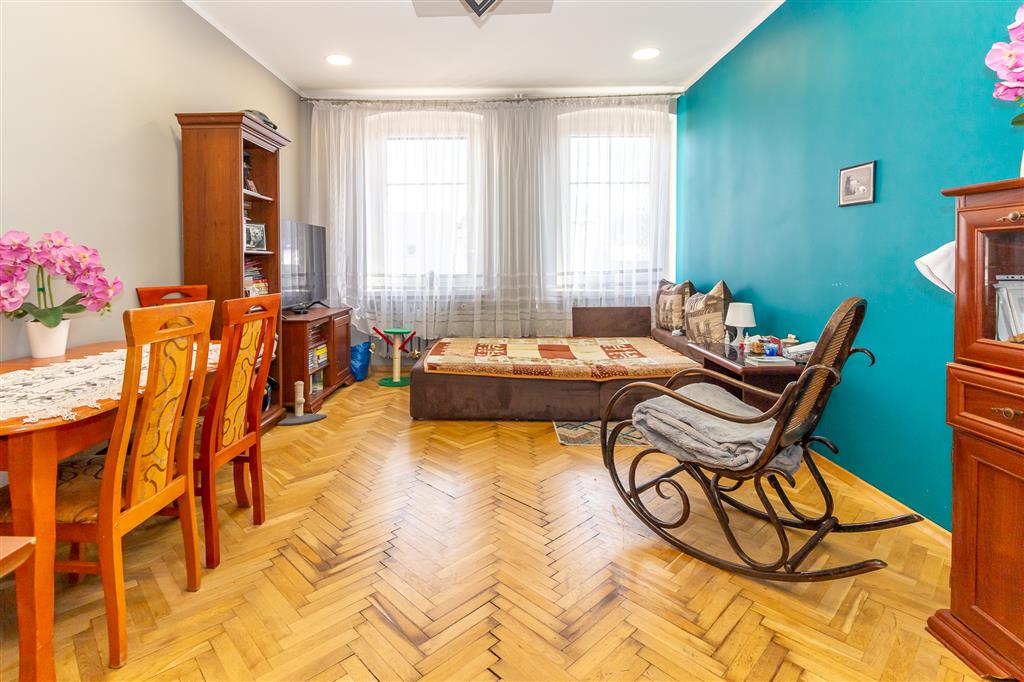 210 0 12328999 0 359 - Lista ofert