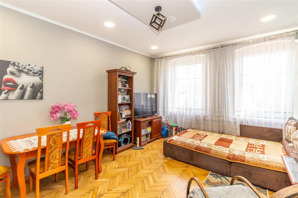 210 0 12329000 0 359 - Lista ofert