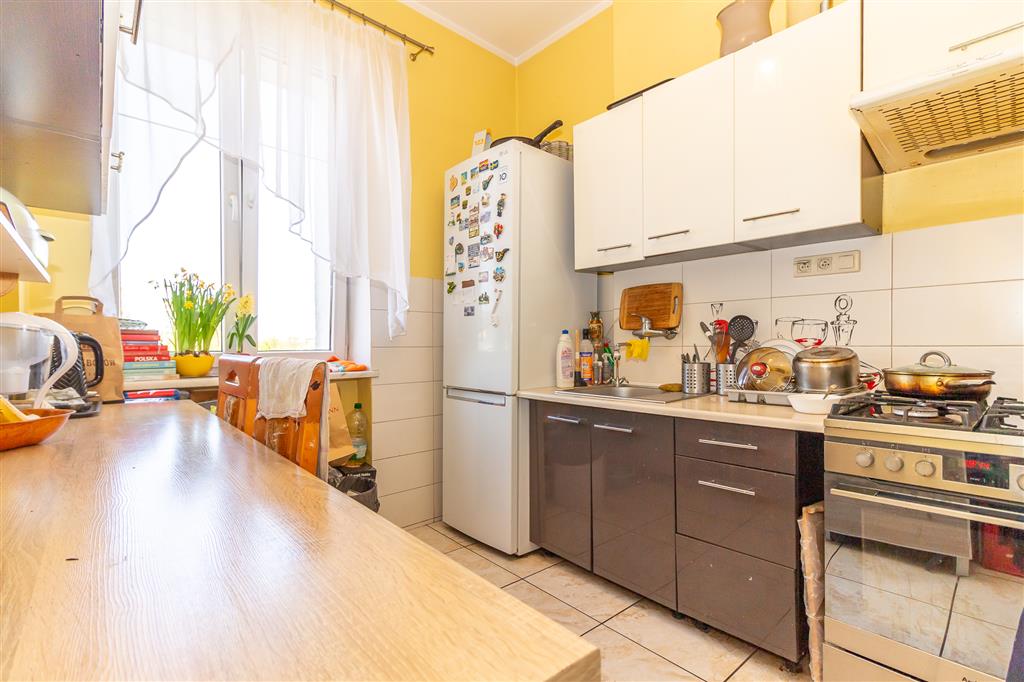 210 0 12329001 0 361 - Lista ofert