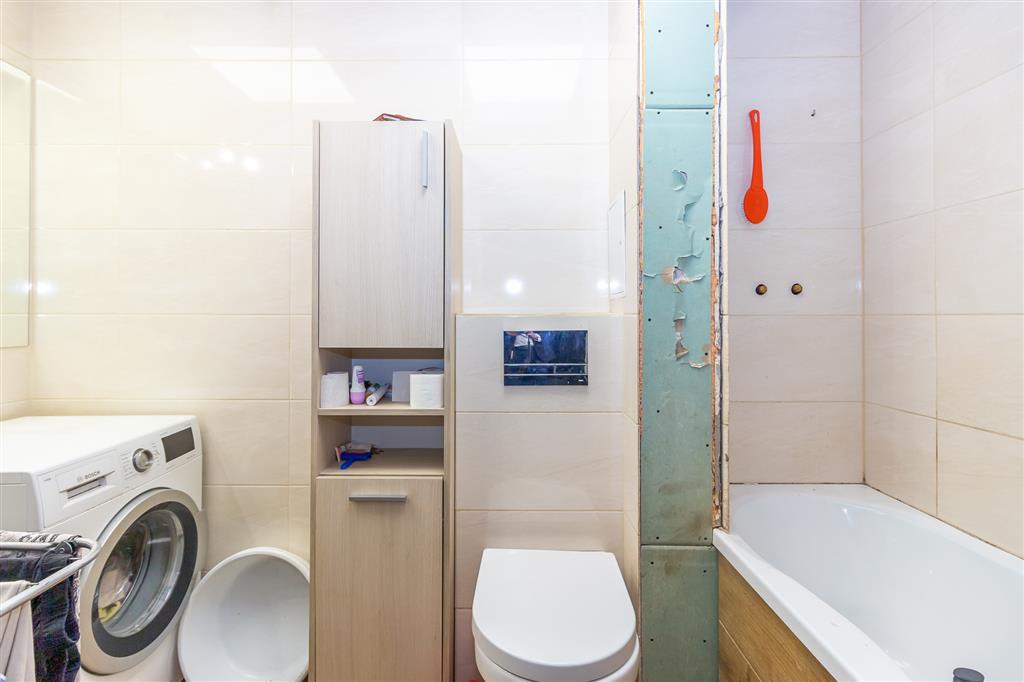 210 0 12329002 0 359 - Lista ofert