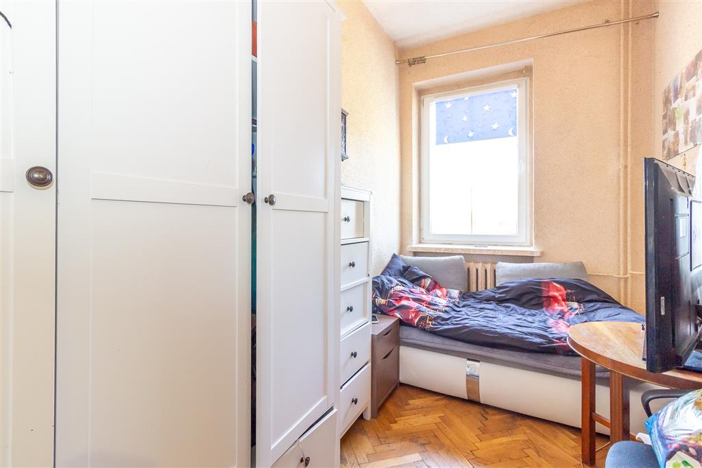 210 0 12329003 0 361 - Lista ofert