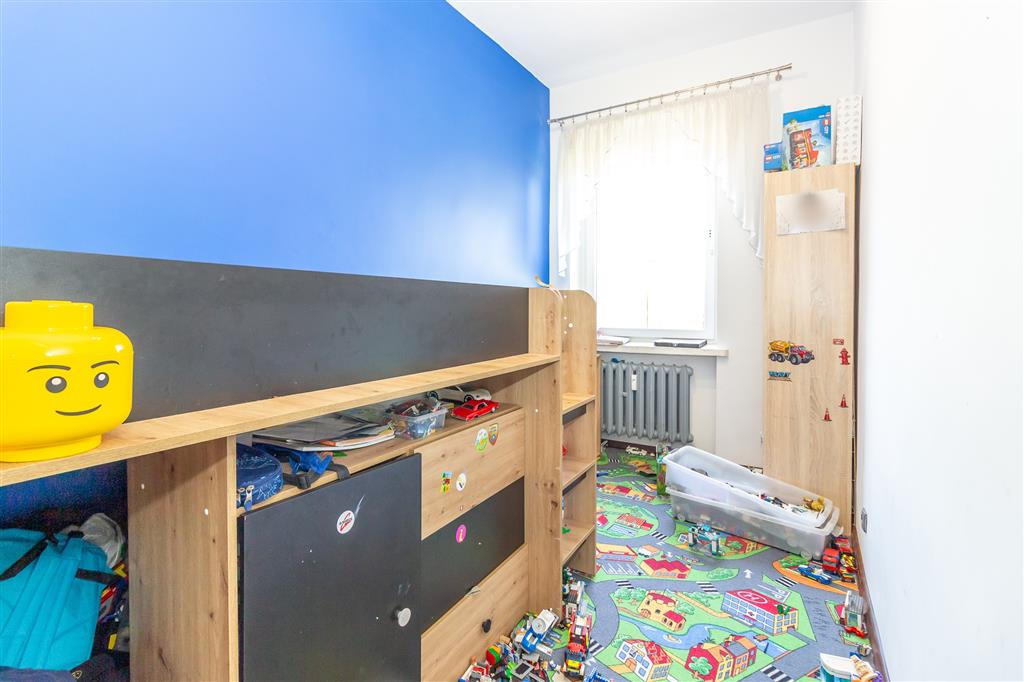 210 0 12329004 0 359 - Lista ofert