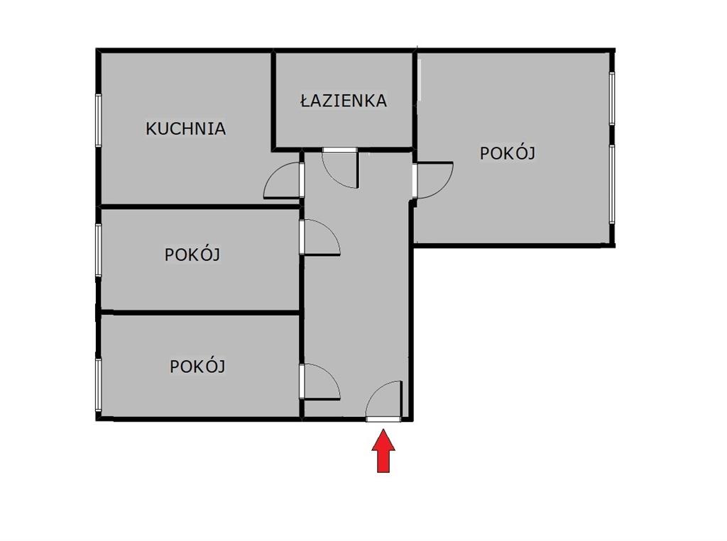 210 0 12329017 0 361 - Lista ofert