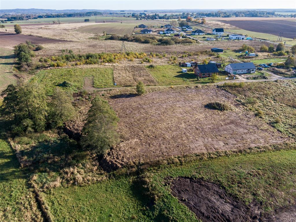 210 0 12329732 0 77 - Lista ofert