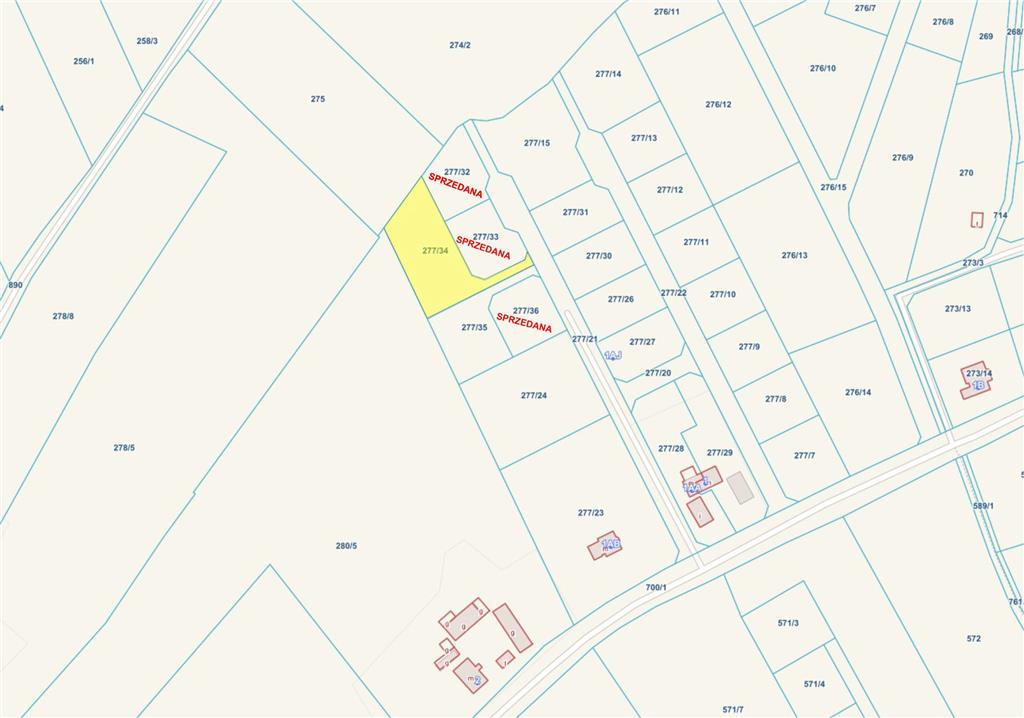 210 0 12329733 0 77 - Lista ofert