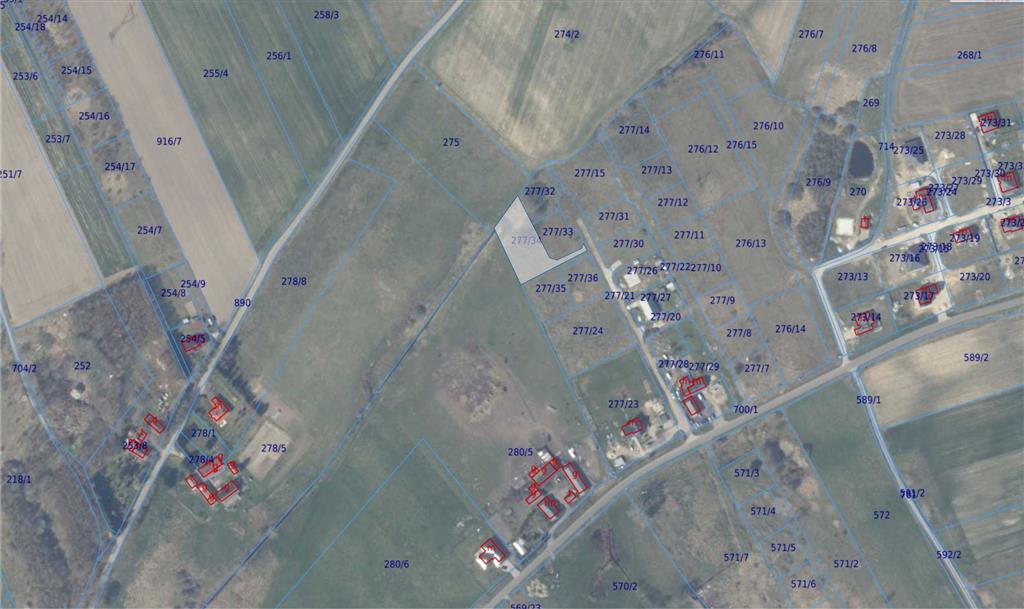 210 0 12329734 0 77 - Lista ofert