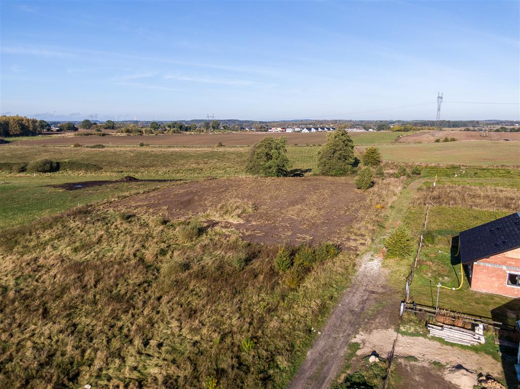 210 0 12329735 0 77 - Lista ofert