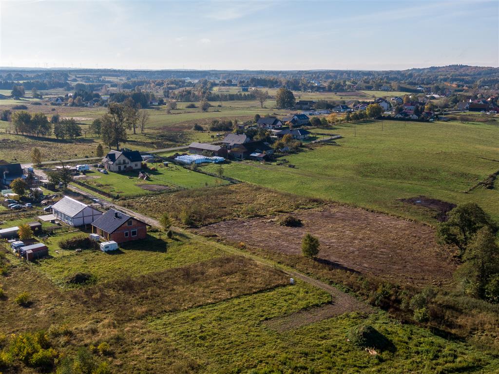 210 0 12329738 0 77 - Lista ofert