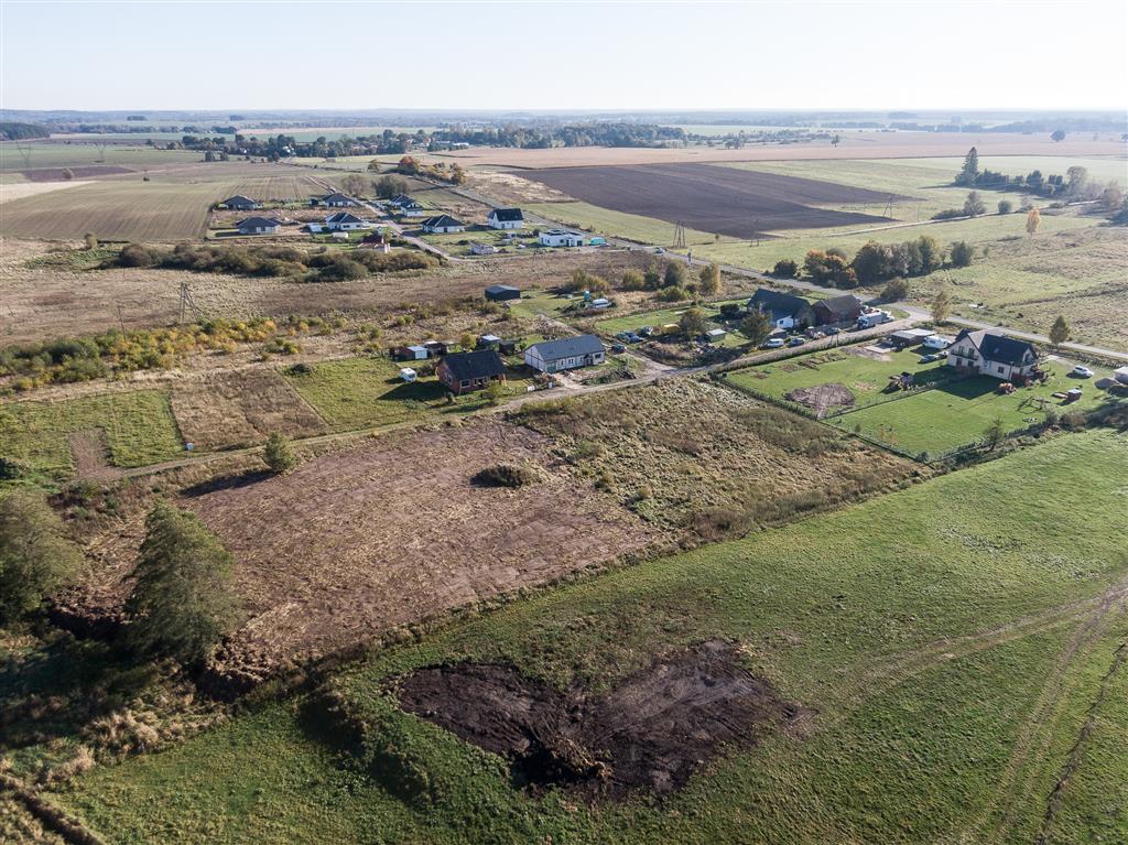 210 0 12329739 0 77 - Lista ofert