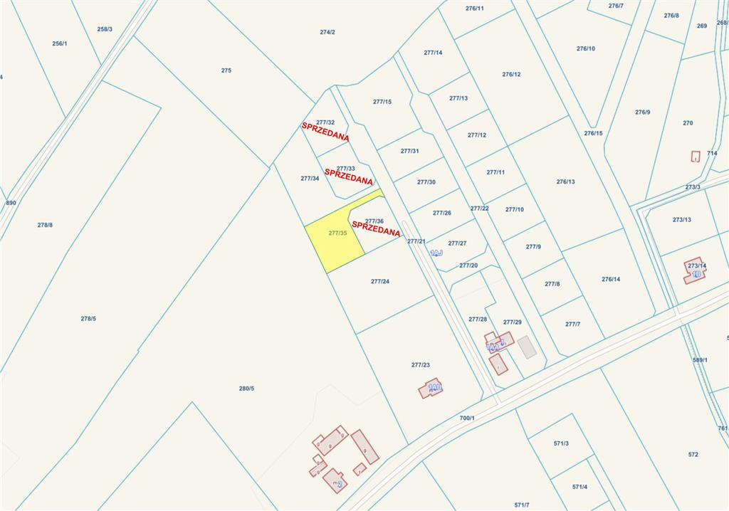 210 0 12329741 0 88 - Lista ofert