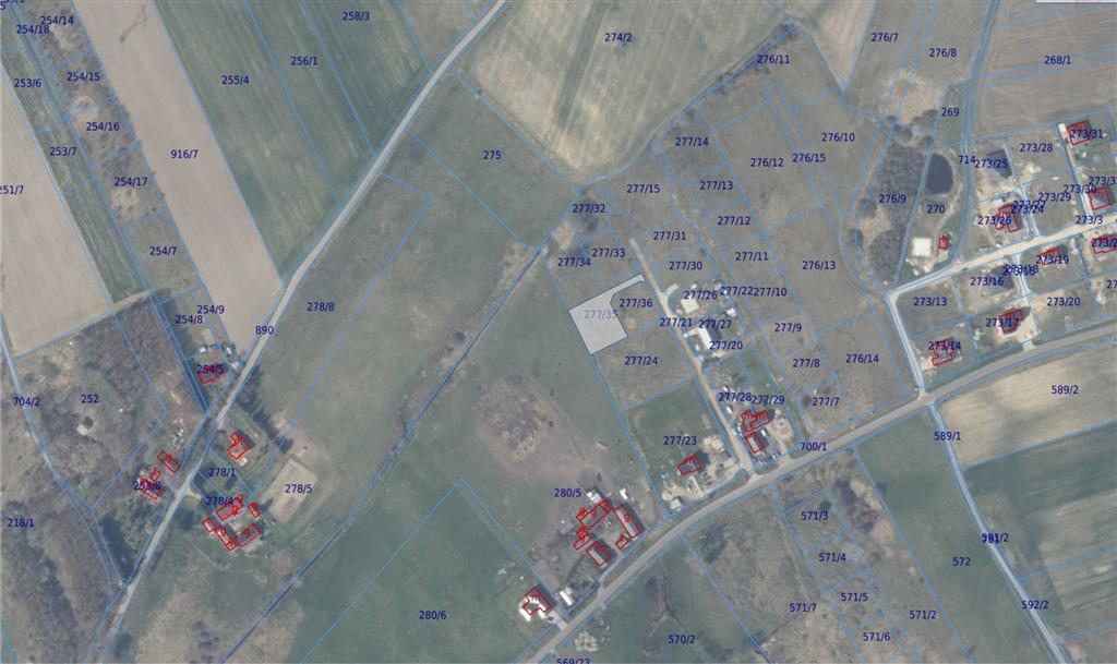 210 0 12329742 0 88 - Lista ofert