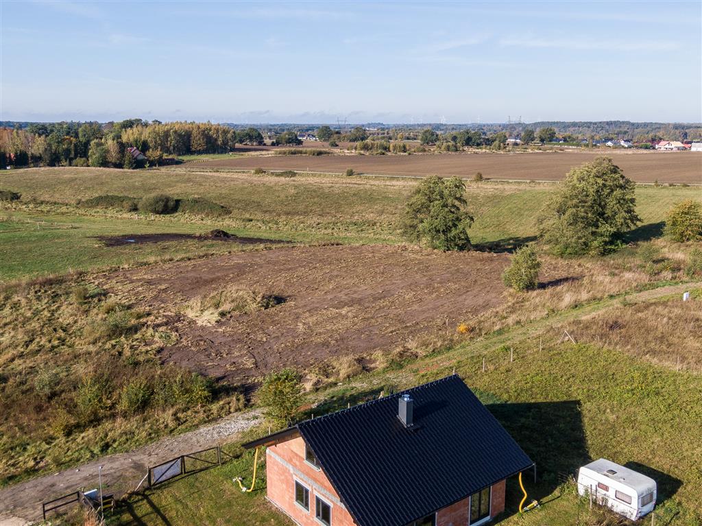 210 0 12329744 0 88 - Lista ofert