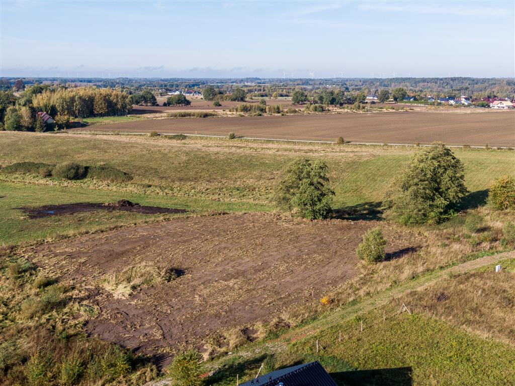 210 0 12329745 0 88 - Lista ofert