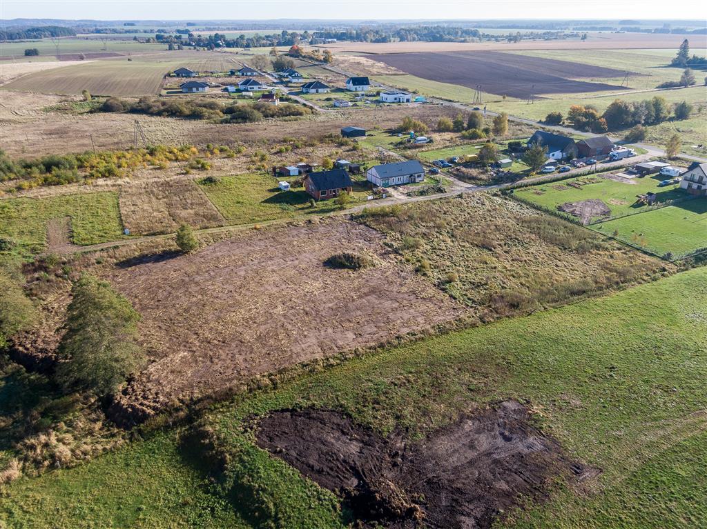 210 0 12329747 0 88 - Lista ofert