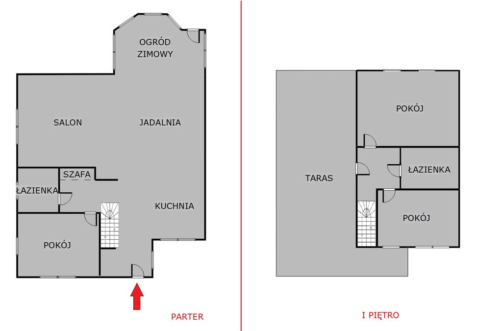 210 0 12330345 6 362 - Lista ofert