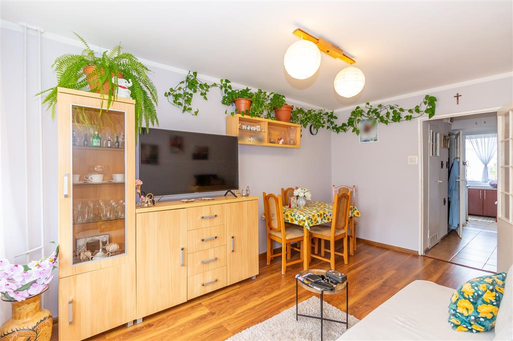 210 0 12331205 0 227 - Lista ofert