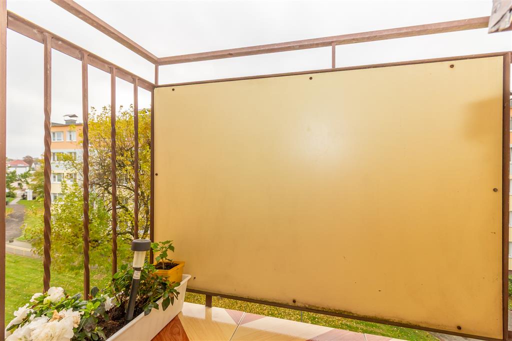 210 0 12331206 0 227 - Lista ofert