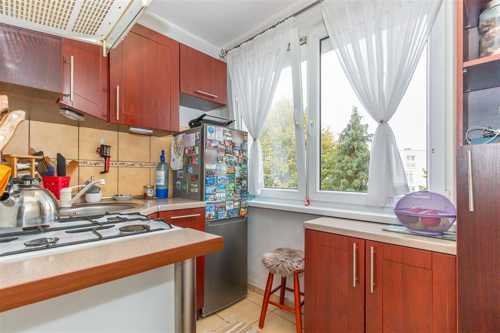 210 0 12331207 1 231 - Lista ofert