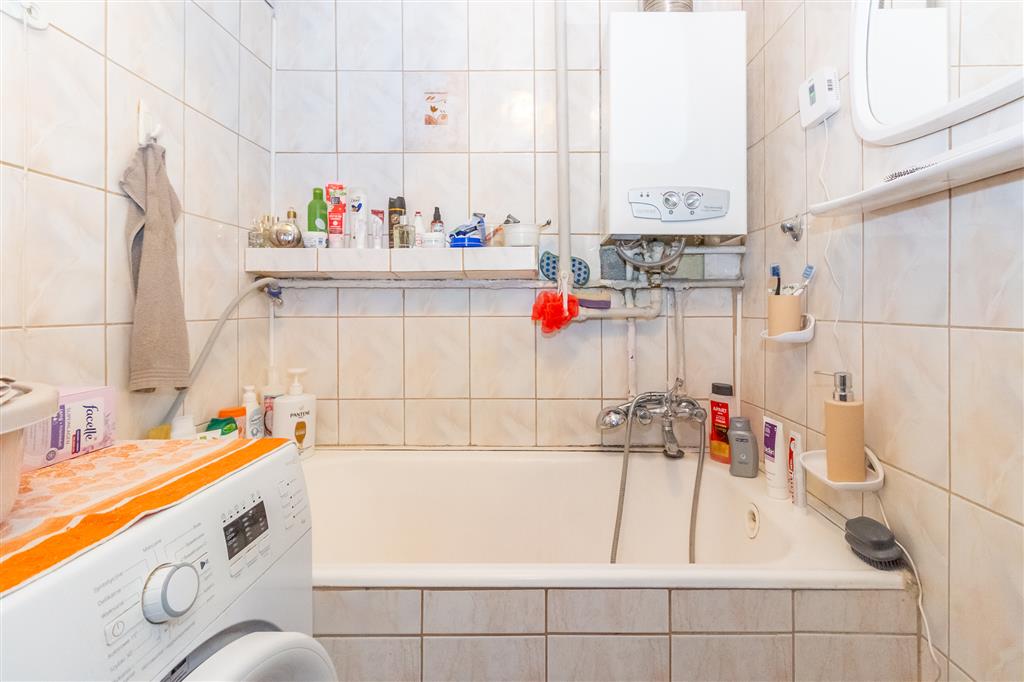 210 0 12331208 1 231 - Lista ofert