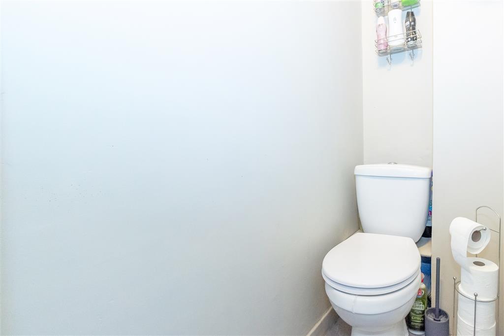 210 0 12331209 0 227 - Lista ofert