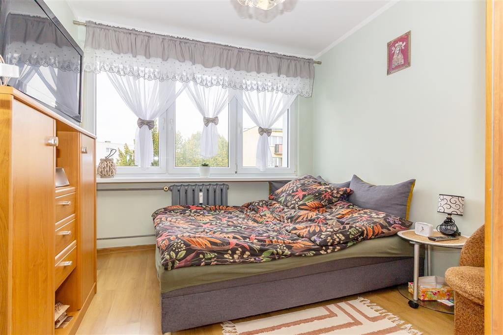 210 0 12331210 1 231 - Lista ofert