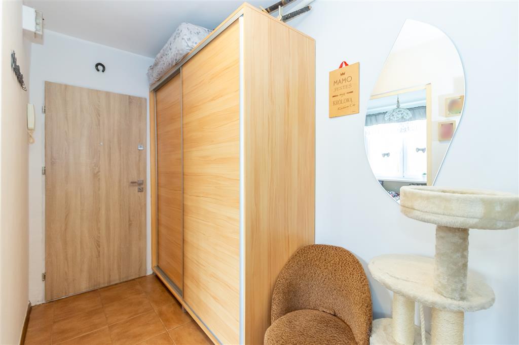 210 0 12331211 0 227 - Lista ofert