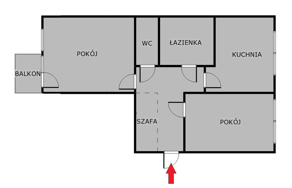 210 0 12331212 0 231 - Lista ofert