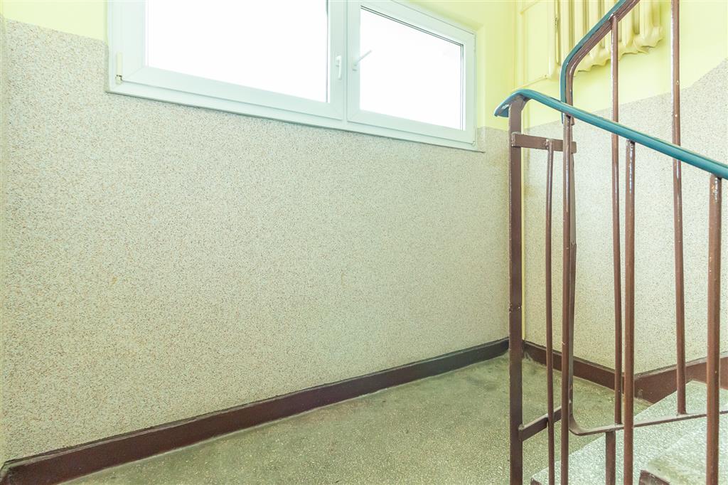 210 0 12331213 0 227 - Lista ofert