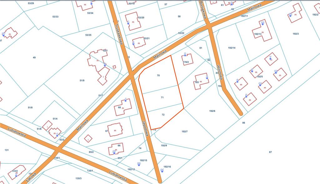 210 0 12331281 5 44 - Lista ofert