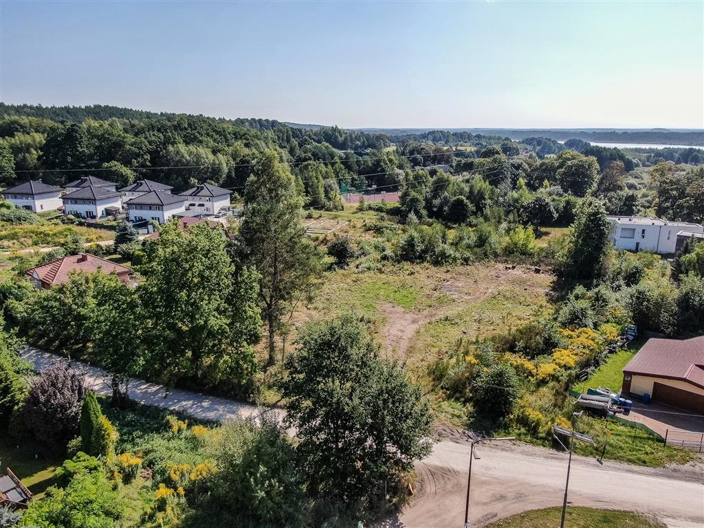 210 0 12331283 3 44 - Lista ofert