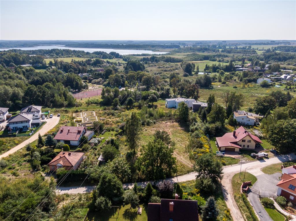 210 0 12331284 3 44 - Lista ofert