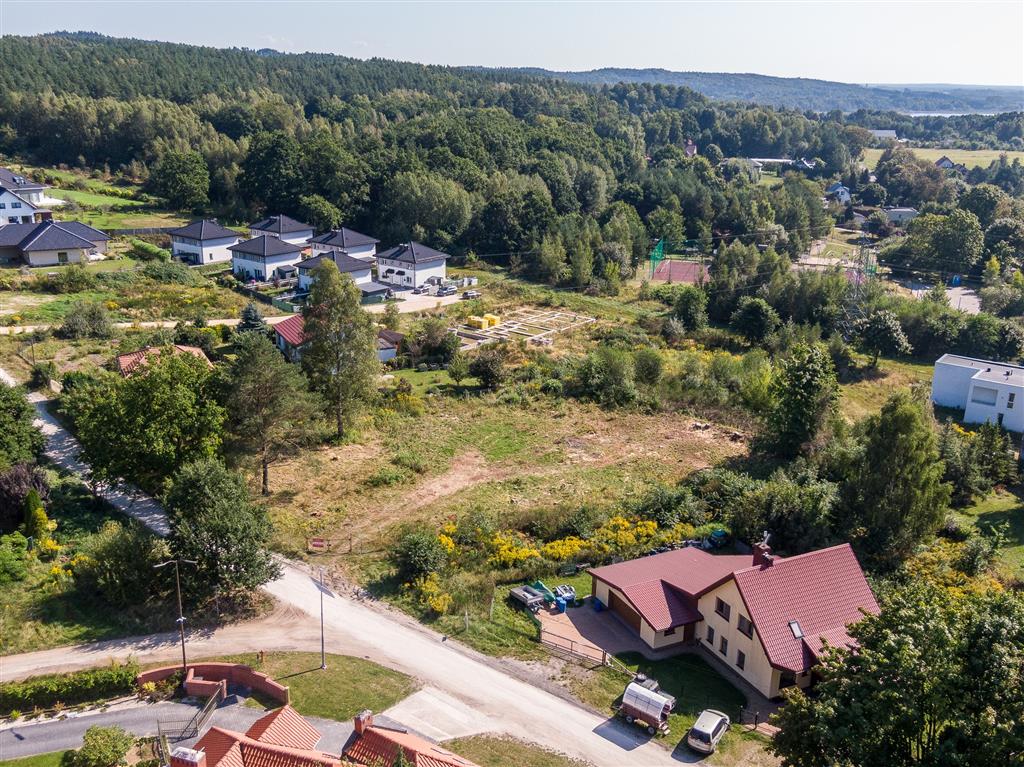 210 0 12331285 3 44 - Lista ofert