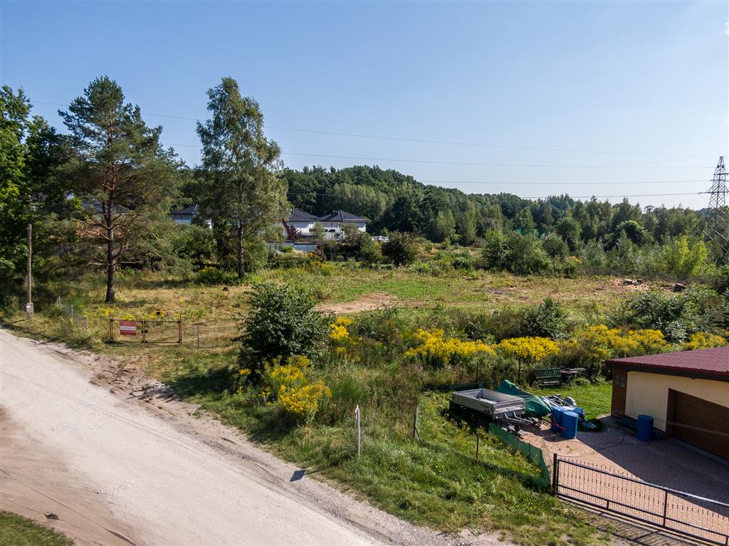 210 0 12331286 3 44 - Lista ofert