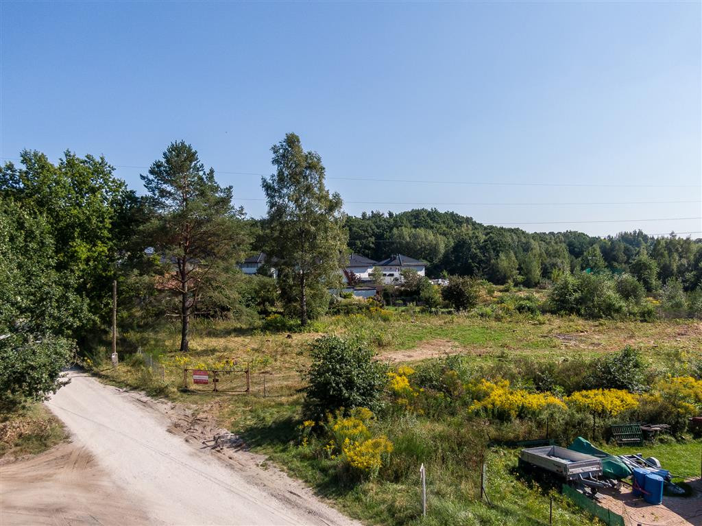 210 0 12331287 3 44 - Lista ofert