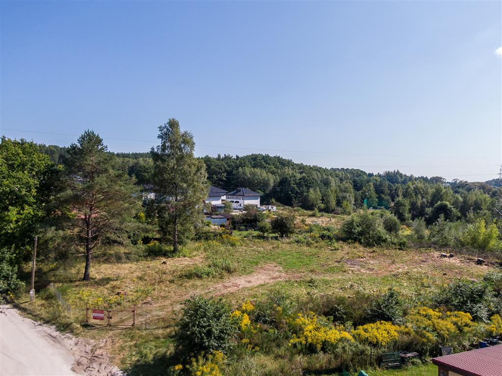 210 0 12331288 2 44 - Lista ofert