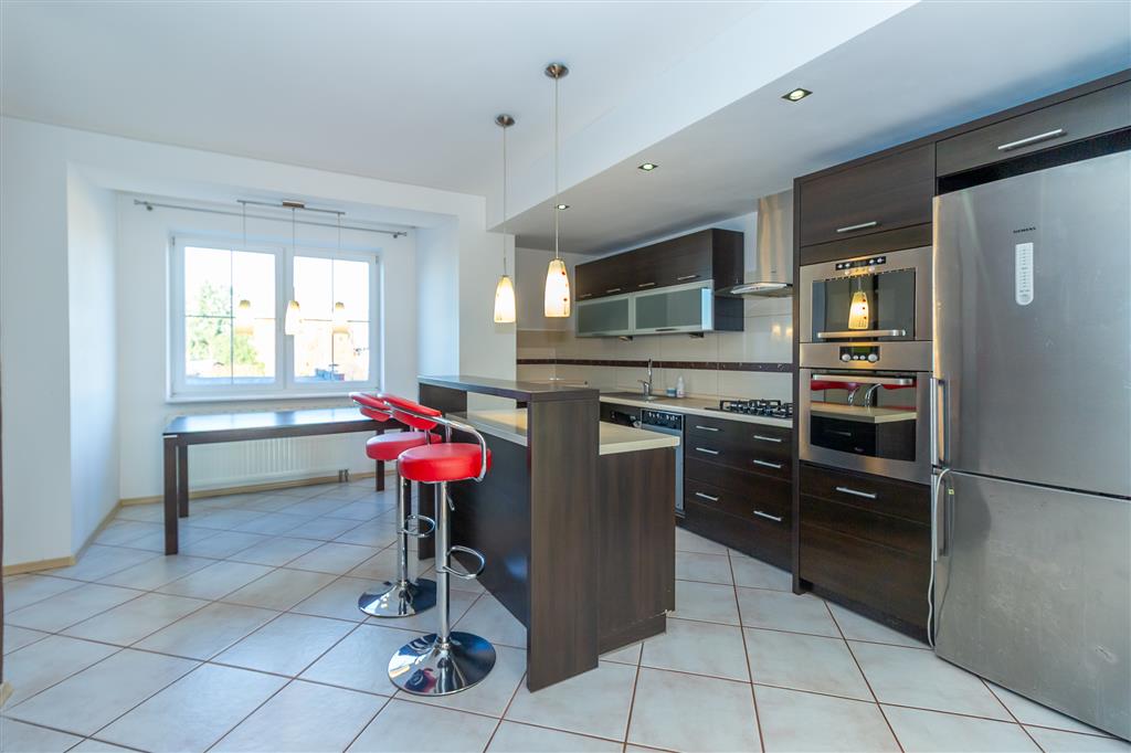 210 0 12340535 5 215 - Lista ofert