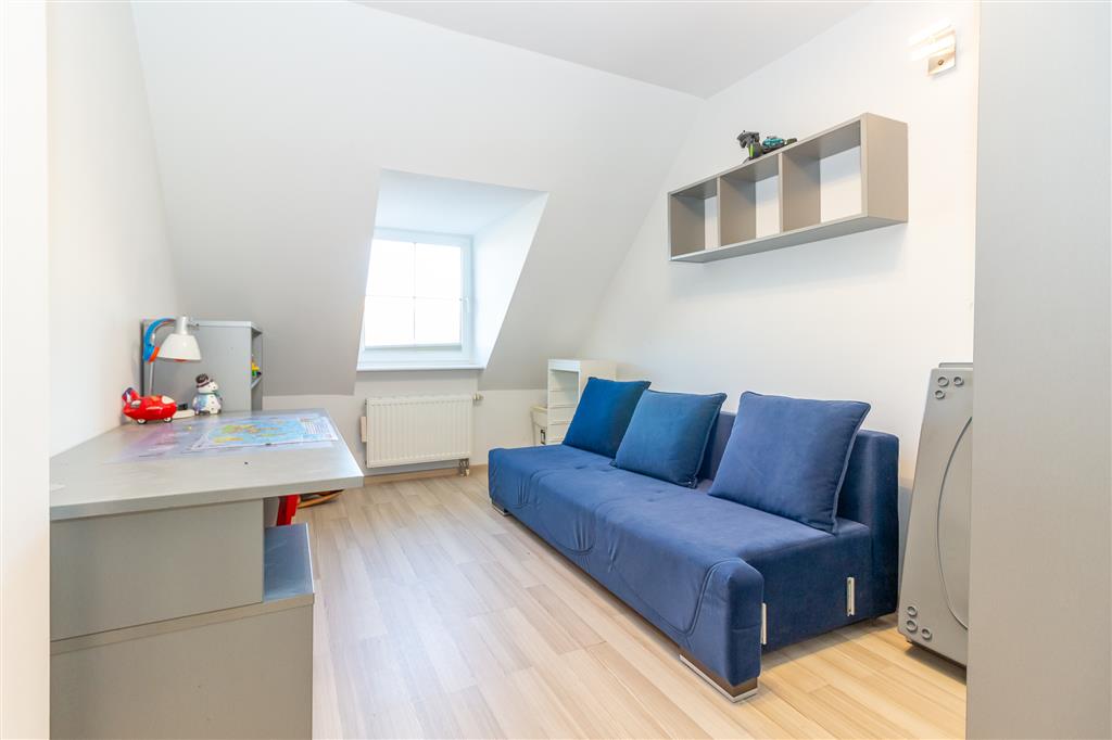 210 0 12340539 6 215 - Lista ofert