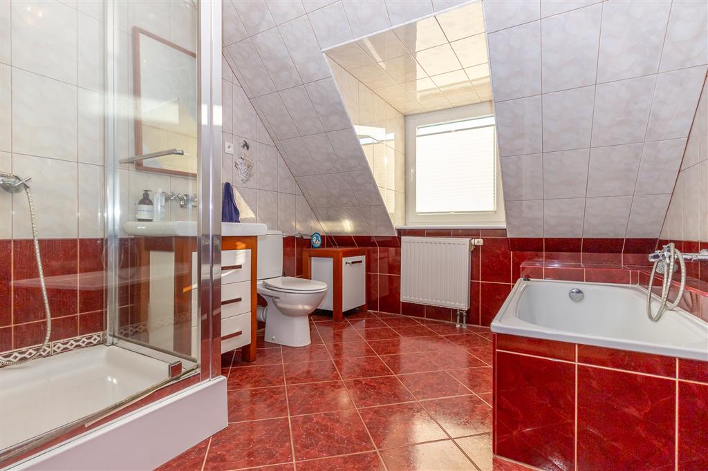 210 0 12340541 5 201 - Lista ofert