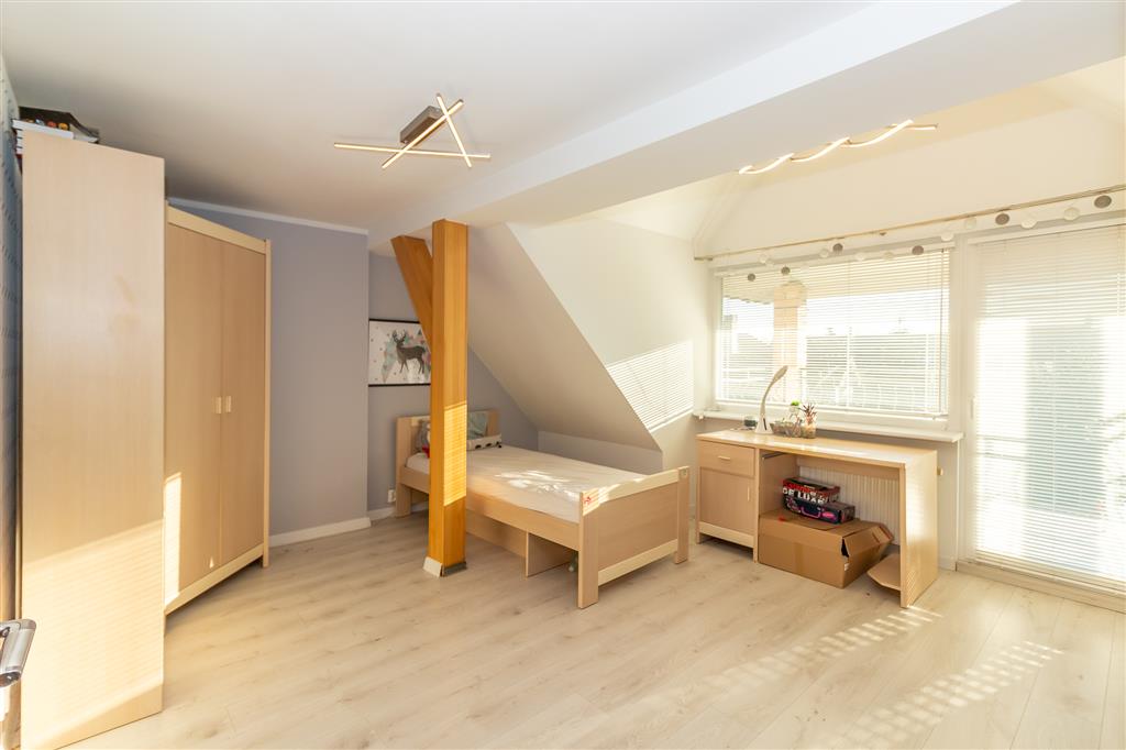 210 0 12340543 6 201 - Lista ofert