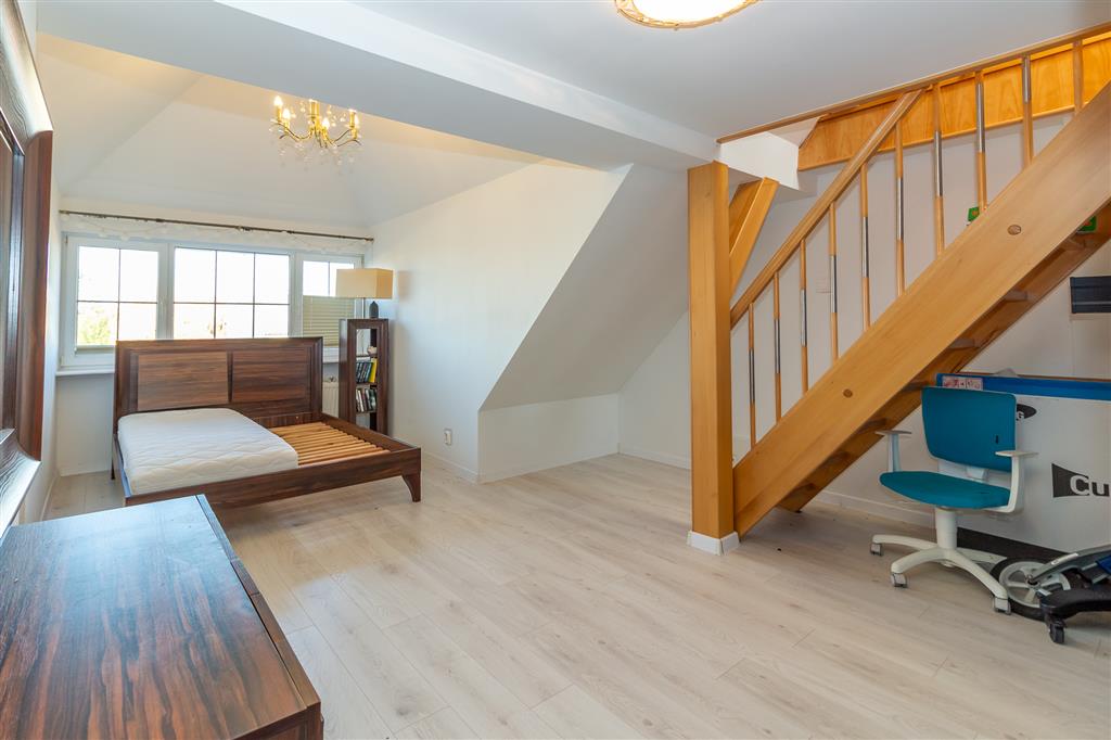 210 0 12340545 4 201 - Lista ofert