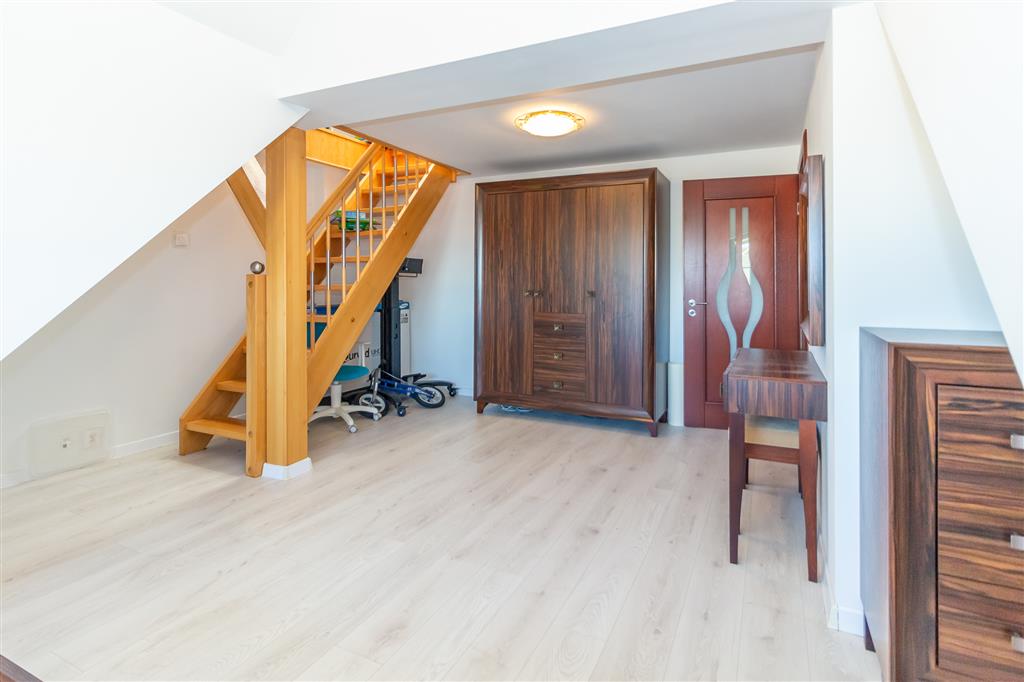 210 0 12340547 7 215 - Lista ofert