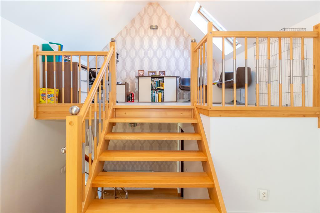 210 0 12340549 6 201 - Lista ofert