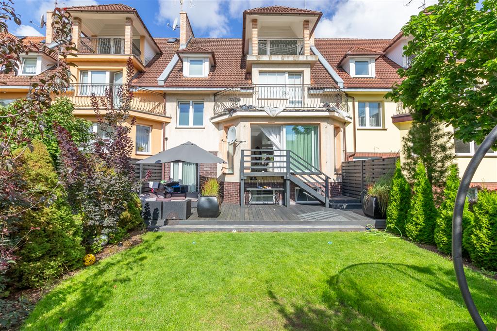 210 0 12340551 5 201 - Lista ofert