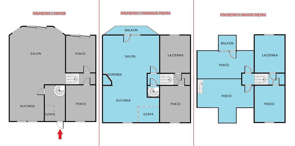 210 0 12340553 13 215 - Lista ofert